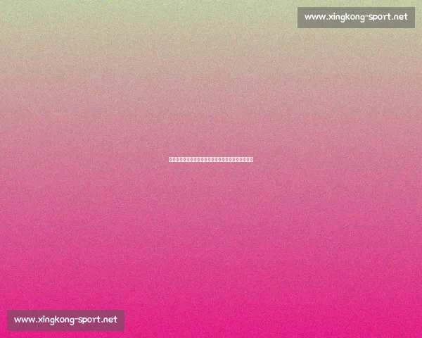 解密国家队棒球阵容背后的故事,教练组的良苦用心!