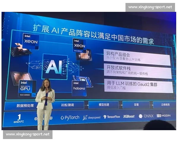 AI教练进驻，为电竞选手量身定制训练方案